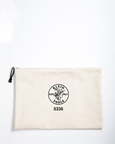 Hand-Eye Supply 6 PC Screwdriver Set