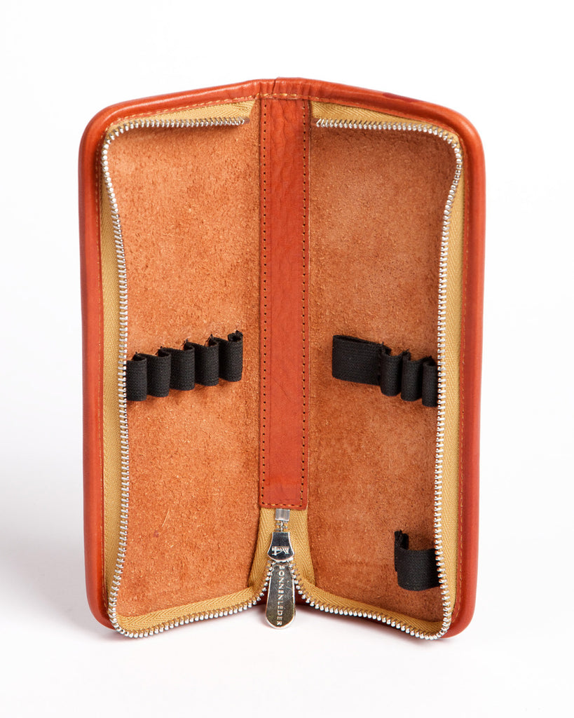 Sonnenleder Lenz Pencil Case