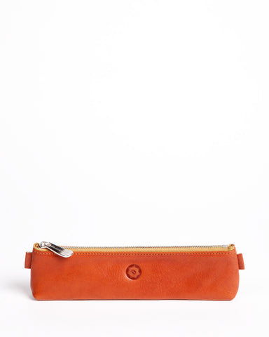 Sonnenleder Lenz Pencil Case