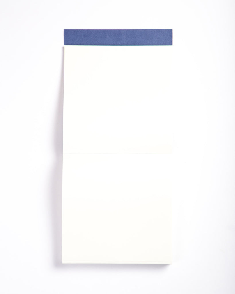 Maxi Block Sketch Pad