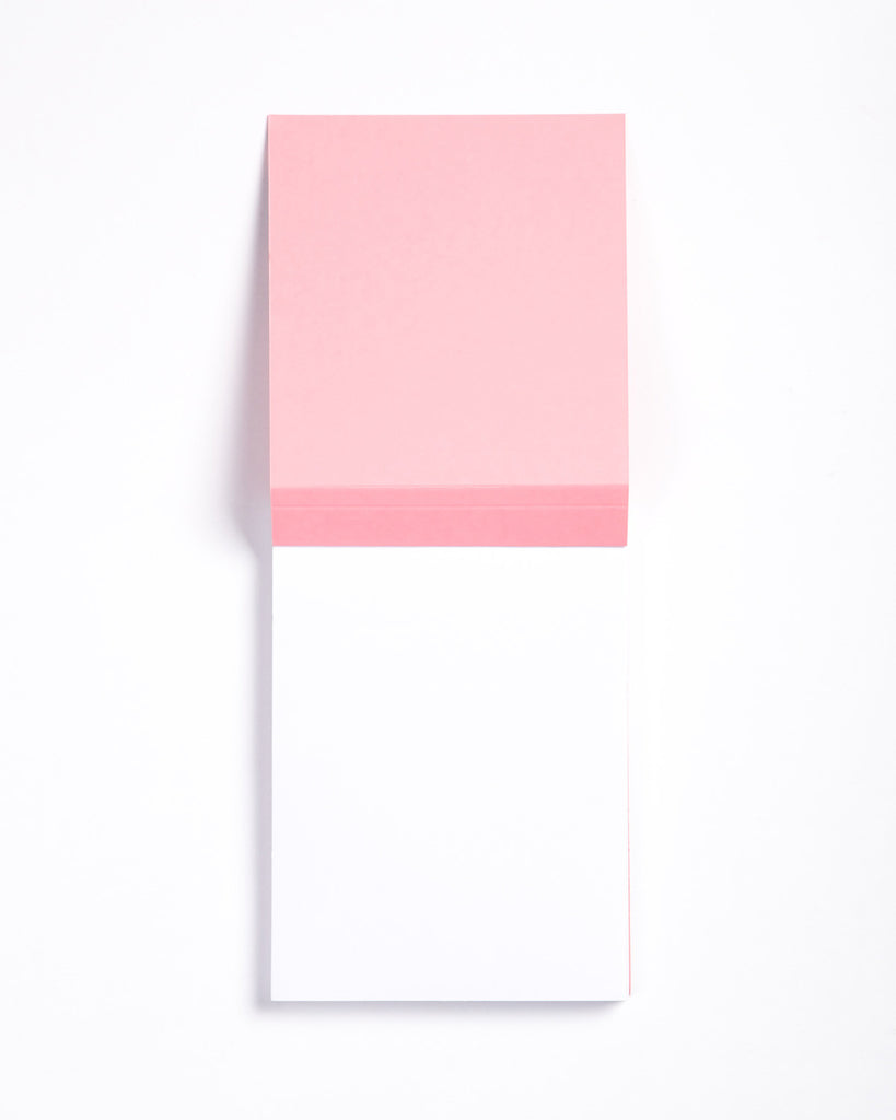 Grafit Sketchbook 6 x 8