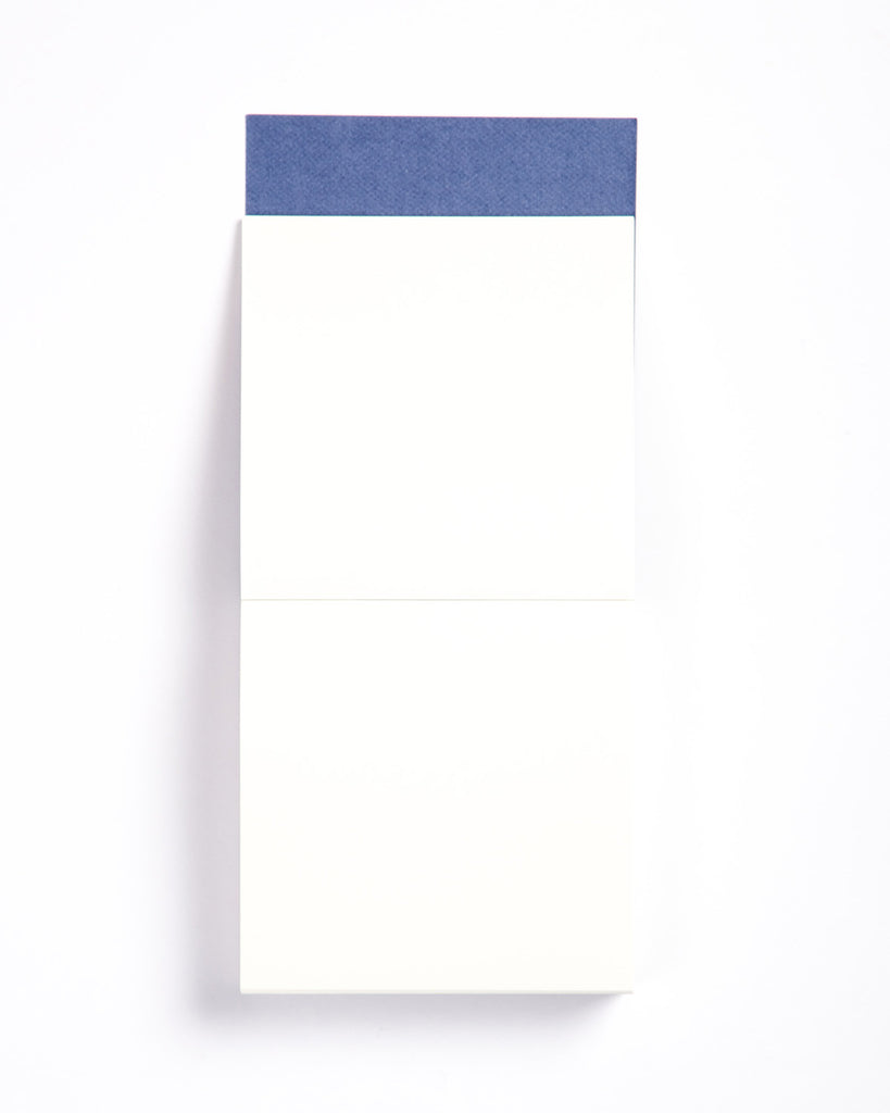 Maxi Block Sketch Pad