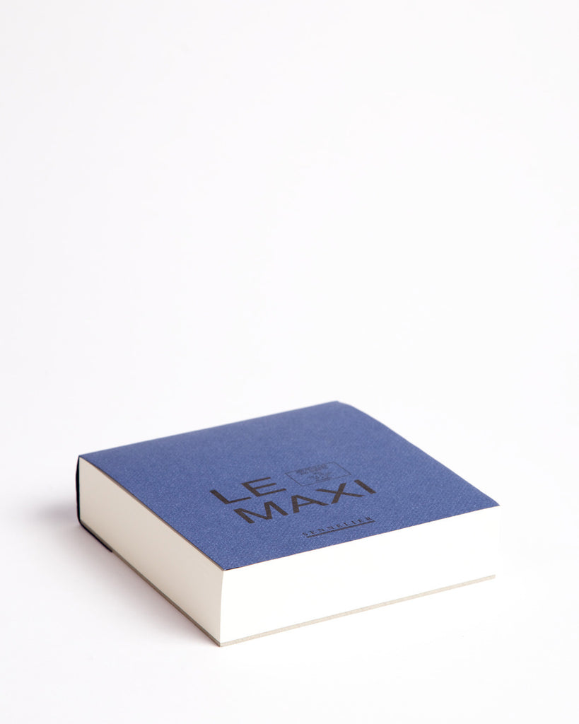Maxi Block Sketch Pad