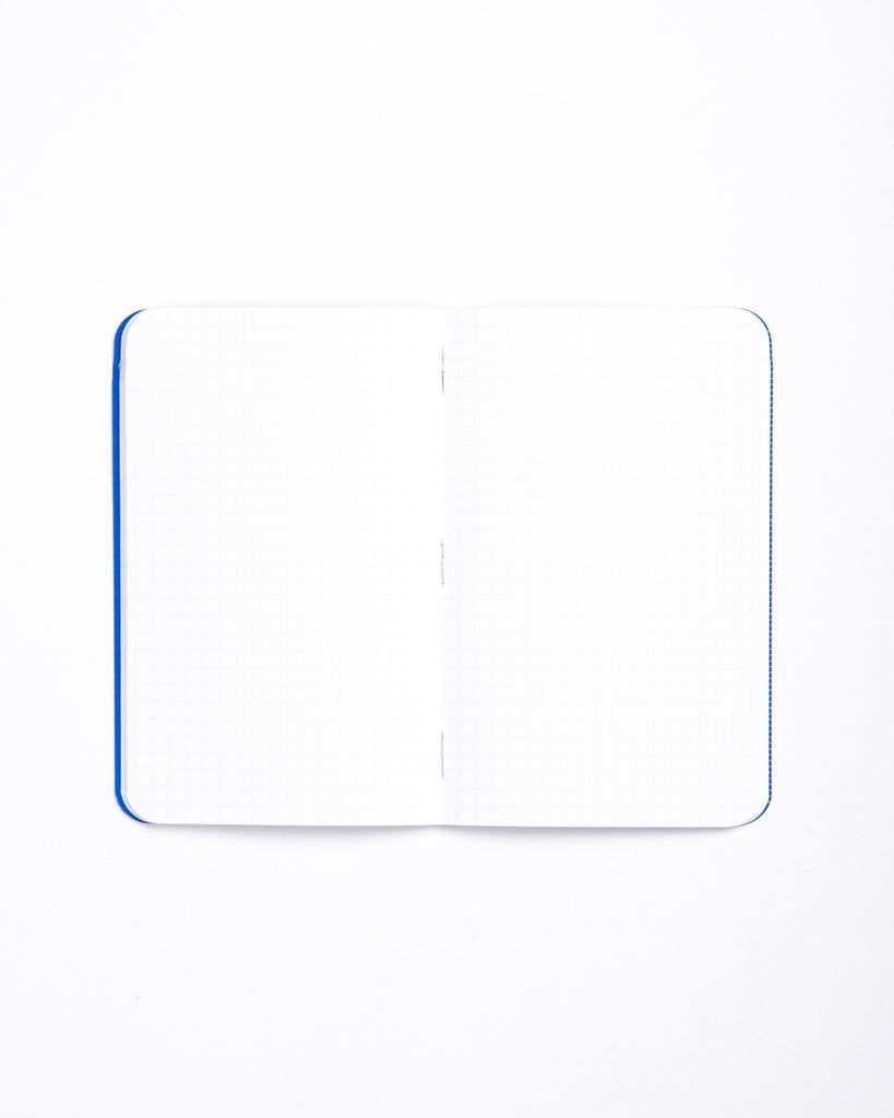 Field Notes Pack of 3 - Oregon County Fair Edition