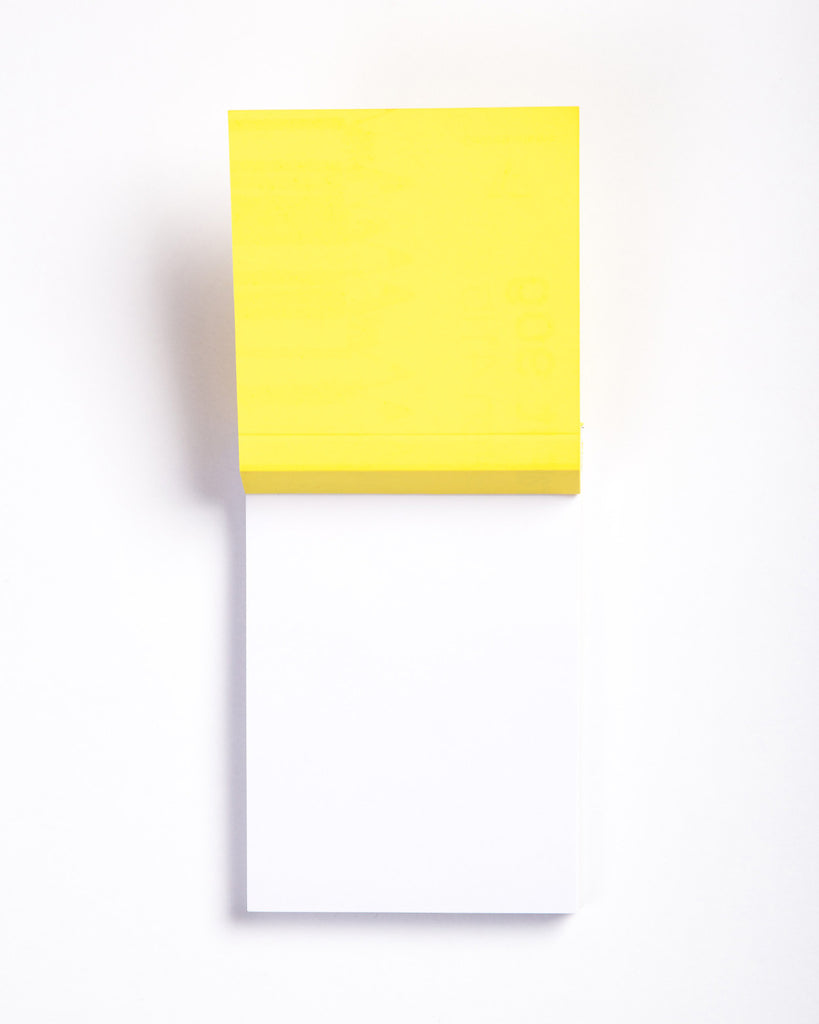 Grafit Sketchbook 4 x 6