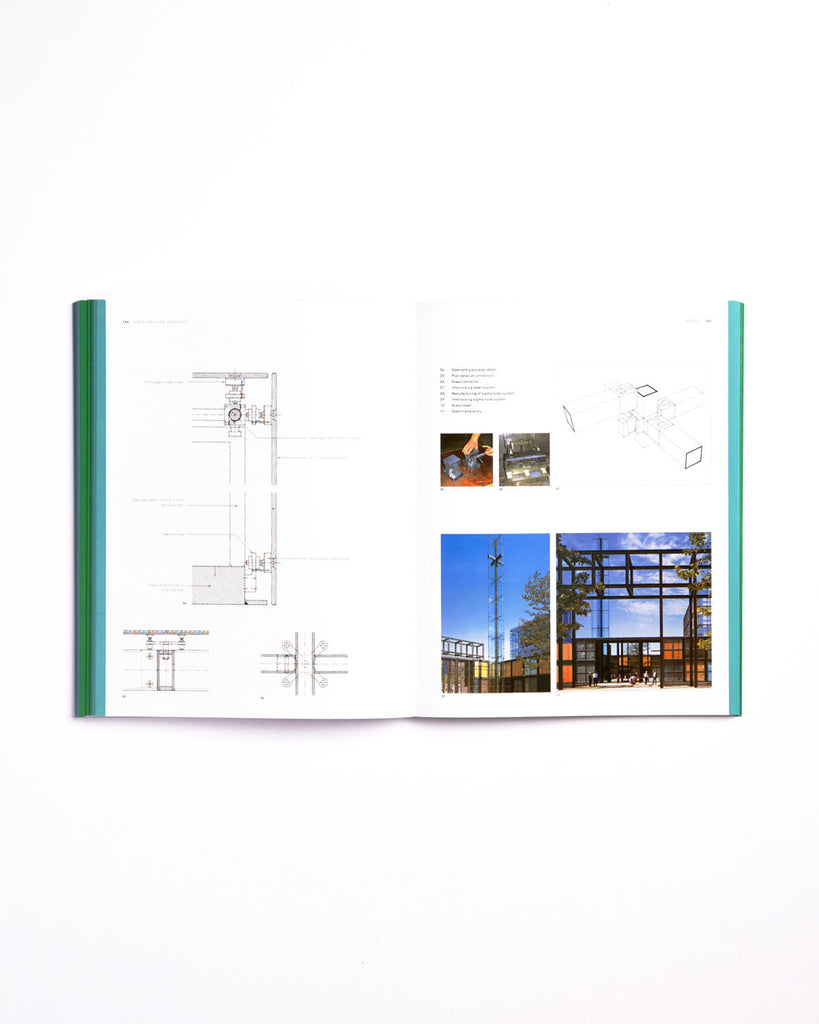 Materials For Design