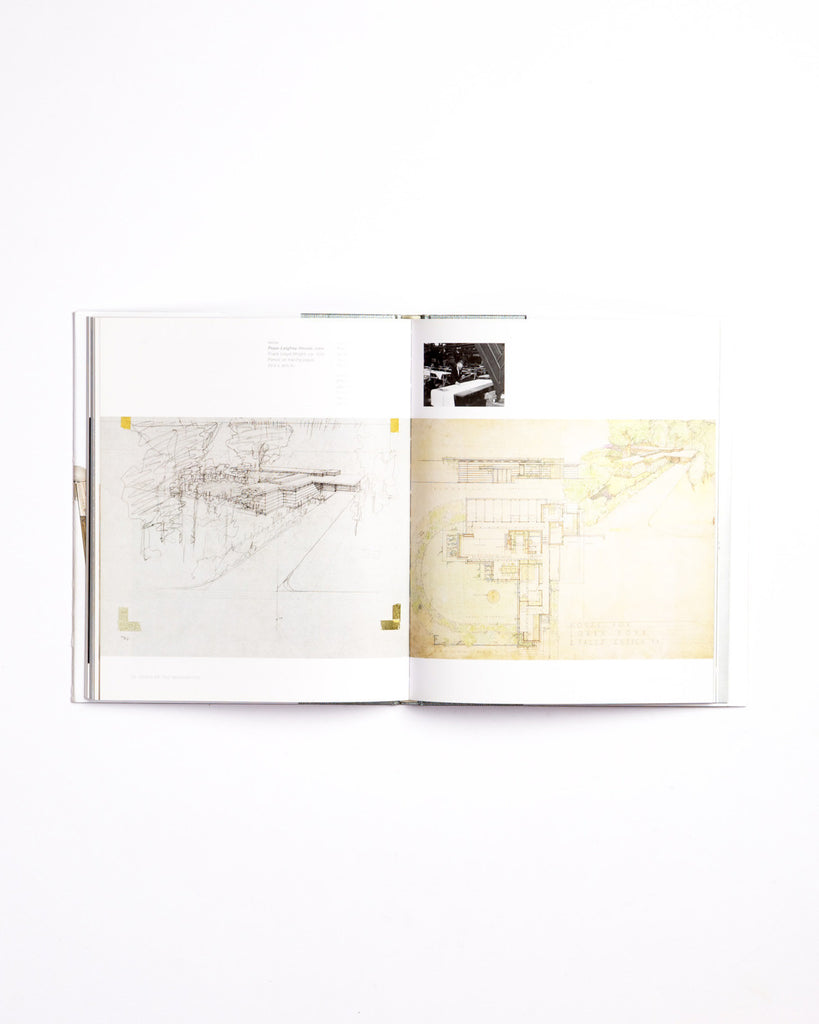 Tools of the Imagination