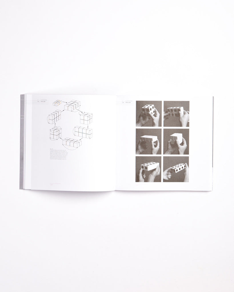 Cut and Fold Techniques for Promotional Materials