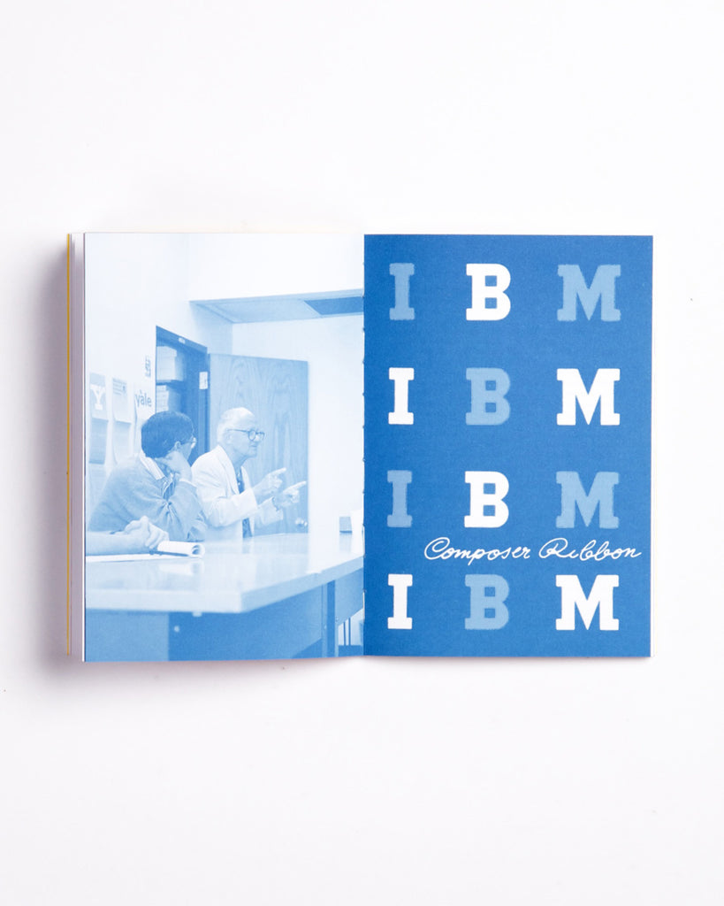 Paul Rand: Conversations With Students