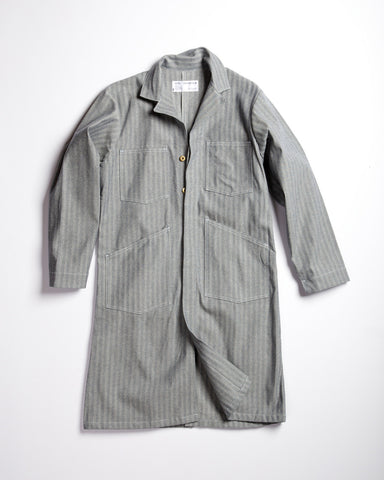 Oregon-Made Hand Trowel