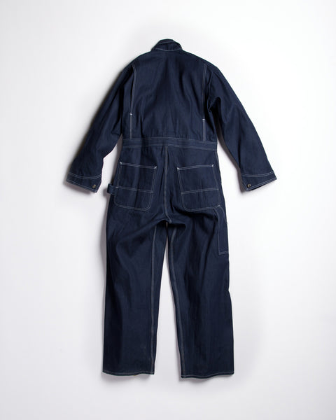 POINTER COVERALL USA製 143-c_1114_grande.jpg?v=1410235570