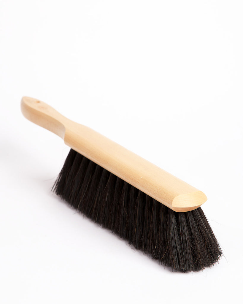 Counter Brush 9"