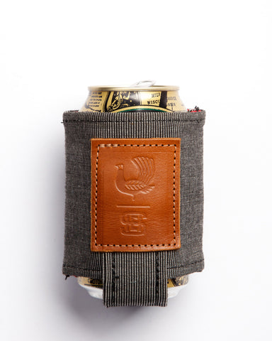 Takujyo Copper Grater