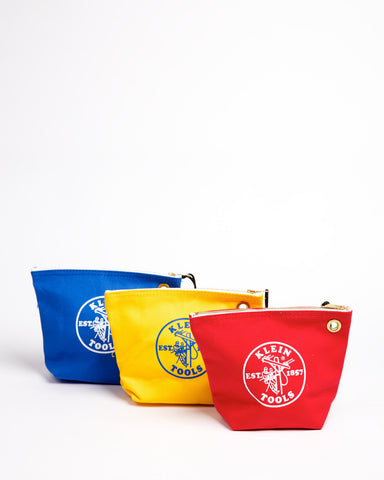 Hand-Eye Supply 6 PC Screwdriver Set