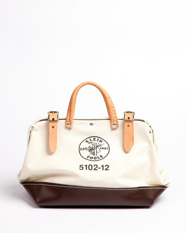 Oregon-Made Hand Trowel