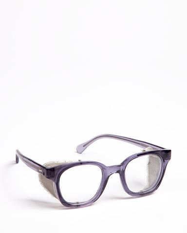 Hand-Eye Supply 6 PC Screwdriver Set