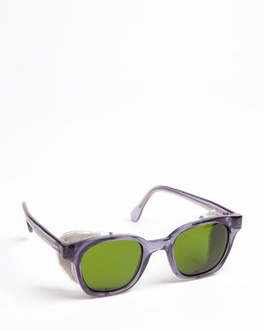 Hand-Eye Supply 6 PC Screwdriver Set