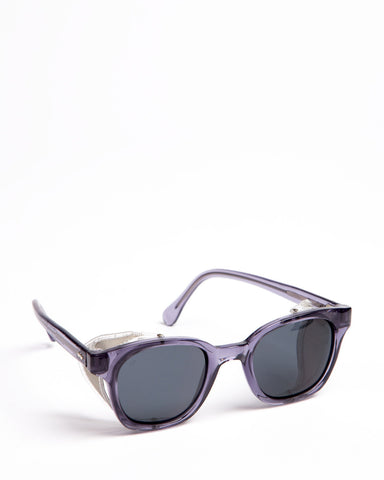 Hand-Eye Supply 6 PC Screwdriver Set