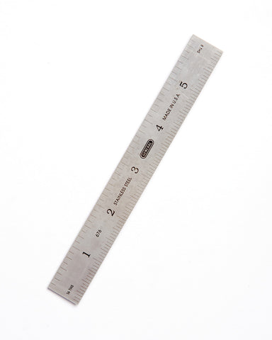 Hand-Eye Supply 6 PC Screwdriver Set