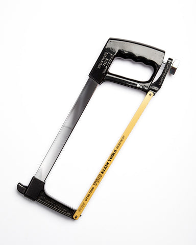 Oregon-Made Hand Trowel