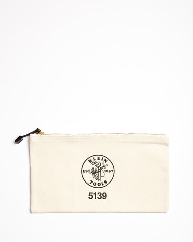 Hand-Eye Supply 6 PC Screwdriver Set