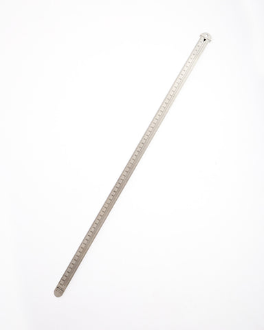 Universal Coveralls Cotton Herringbone Zipper
