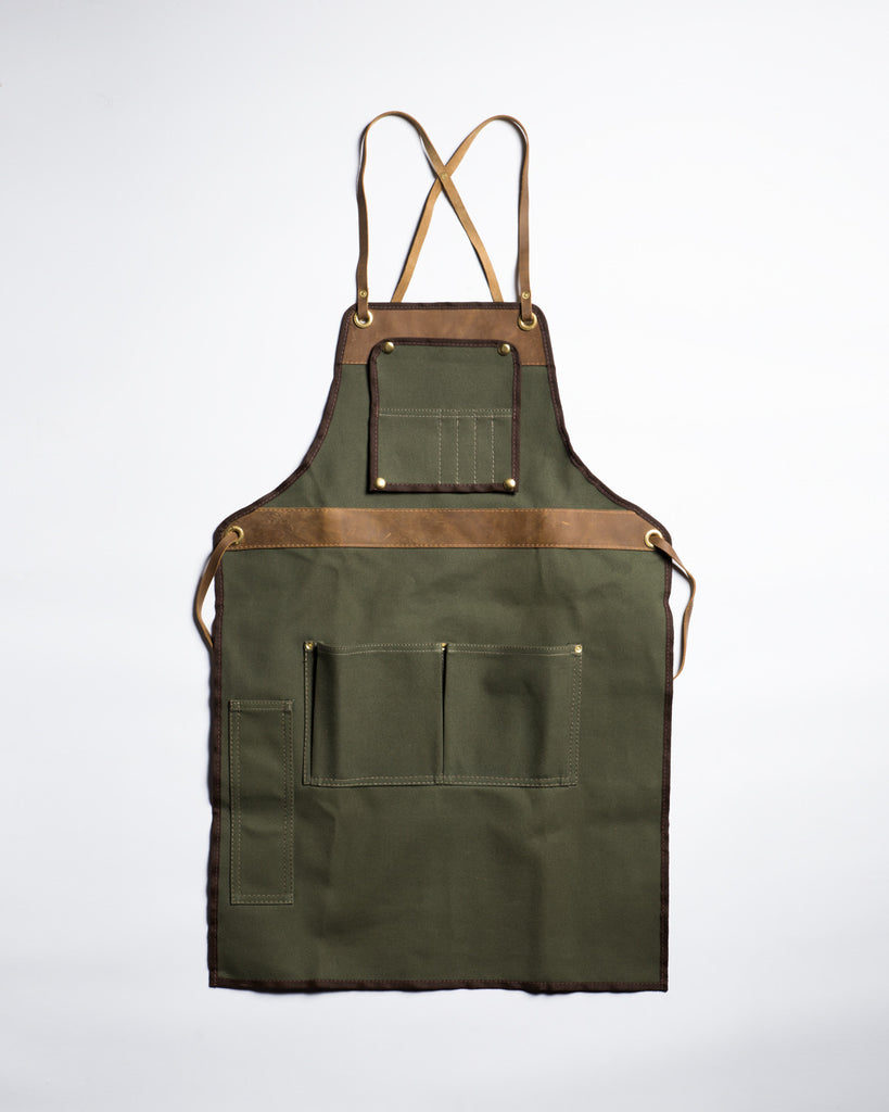 Vanport Outfitters and Hand-Eye Supply's