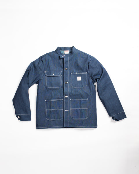 BandedCollarDenim_grande.jpg?v