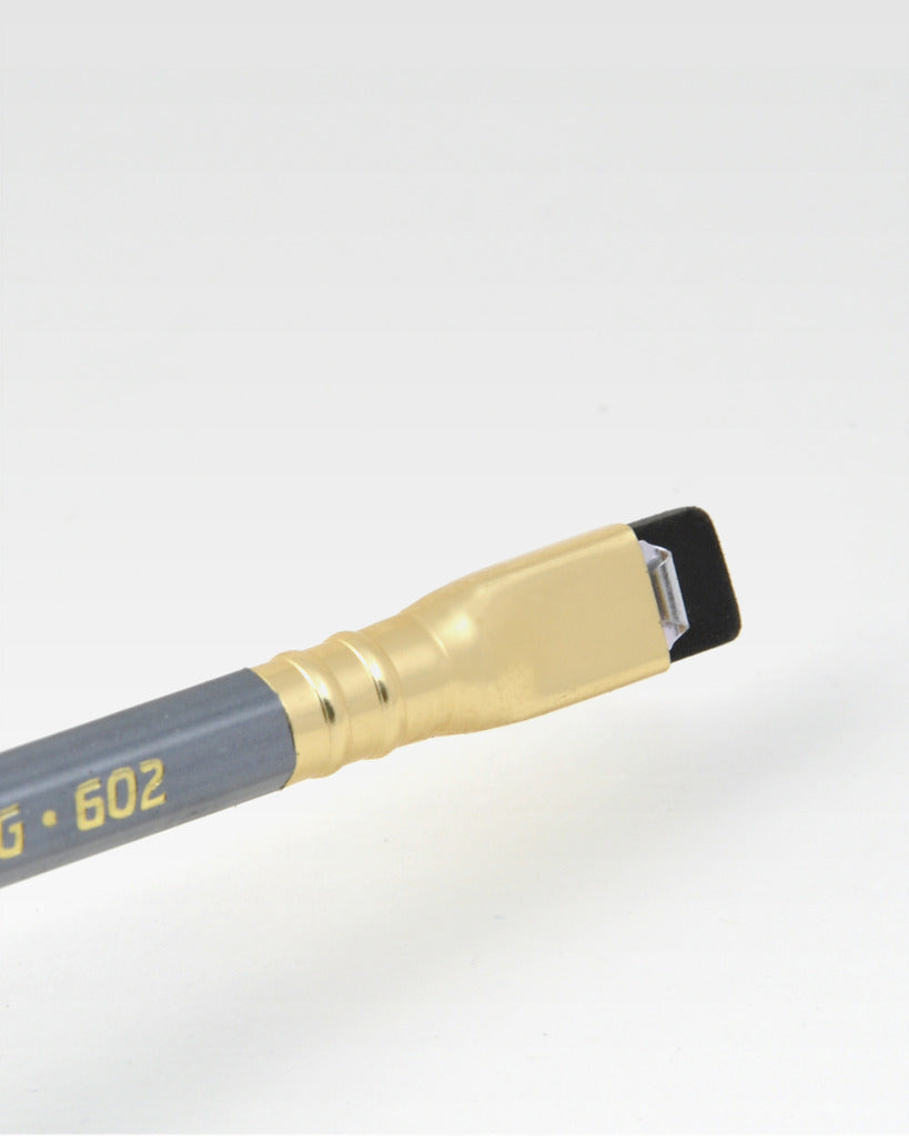 Palomino Blackwing 602 - 12 Ct. Pack