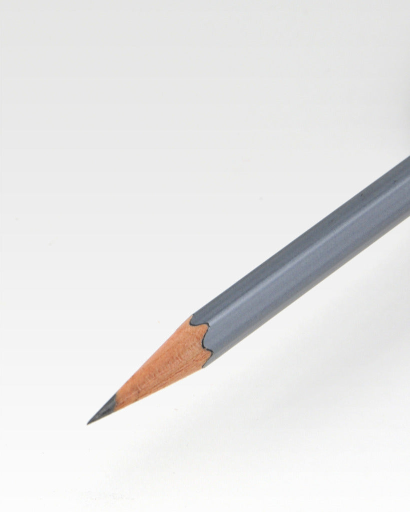 Palomino Blackwing 602 - 12 Ct. Pack