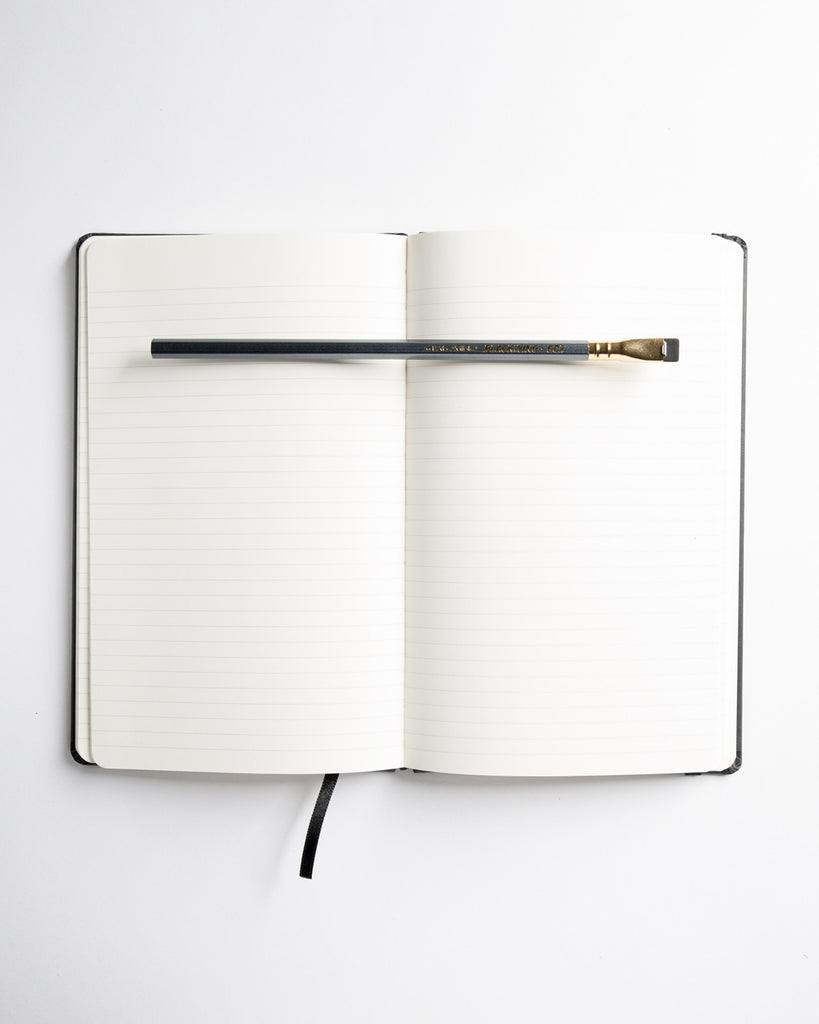 Blackwing Slate Notebook