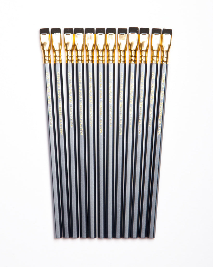 Palomino Blackwing 602 - 12 Ct. Pack