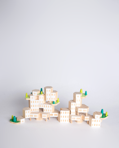 Hand-Eye Supply 6 PC Screwdriver Set