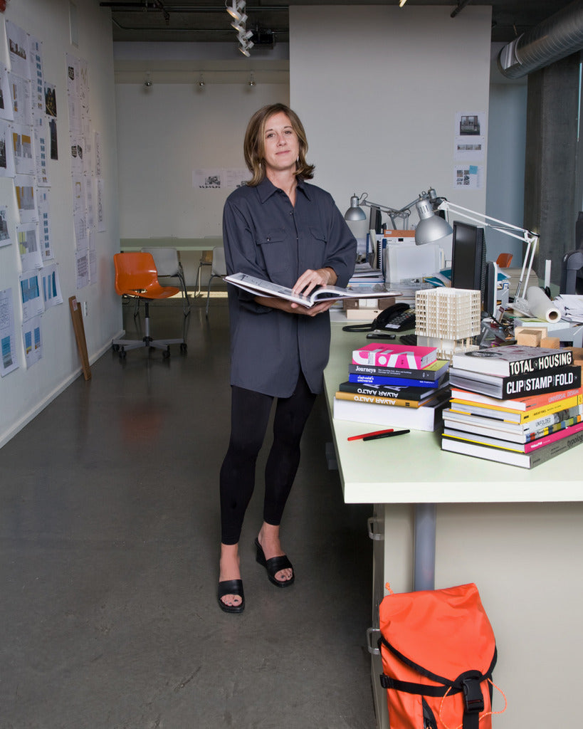 Red Kap Long Sleeve Workshirt Charcoal