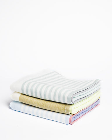 Takujyo Copper Grater