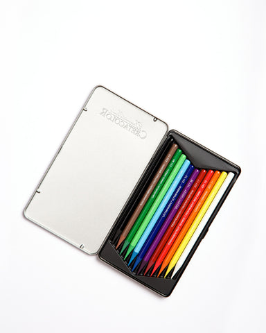 Sonnenleder Lasse Pencil Case