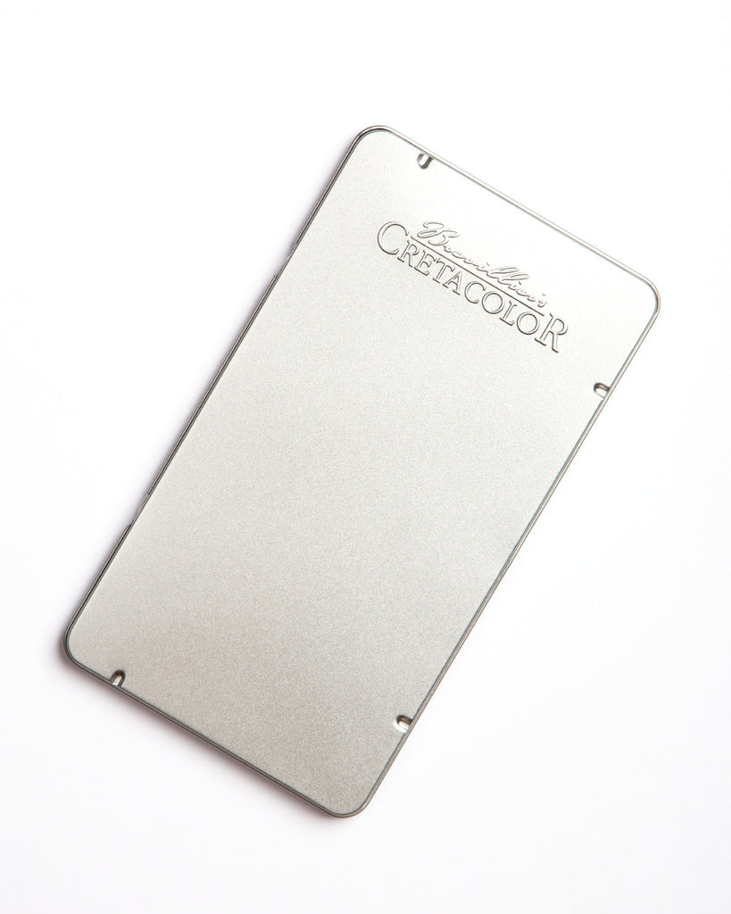 Cretacolor Monolith Aquarelle Colored Pencil Set of 12