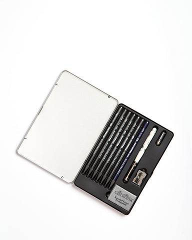 Oregon-Made Hand Trowel