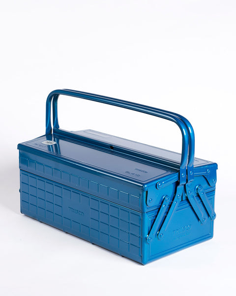 TRUSCO Square TK-502CN - Multi-Use Item For Parties, Halloween, And Costume Events