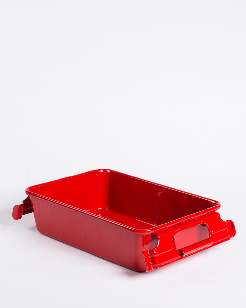 Trusco Stacking Tool Tray
