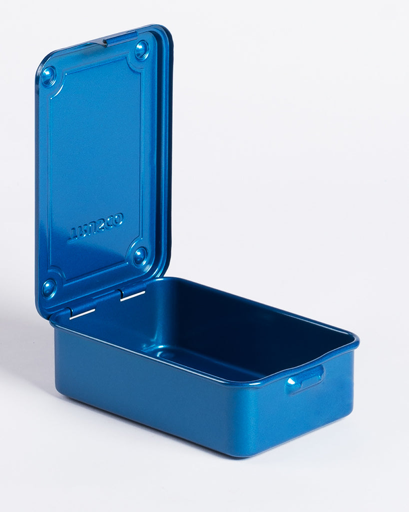 Trusco Mini Trunk Style Tool Box