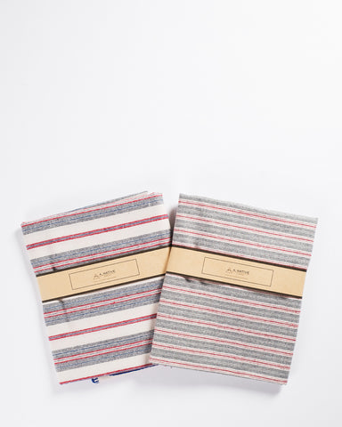 Hand-Eye Supply 6 PC Screwdriver Set