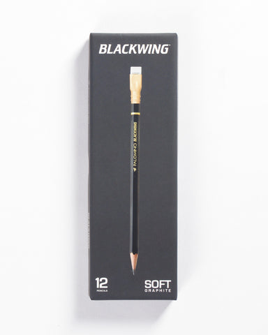 Palomino Blackwing 602 - 12 Ct. Pack
