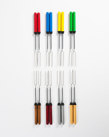 Oregon-Made Hand Trowel