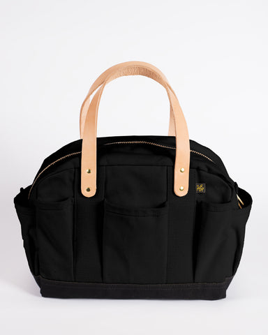 Hand-Eye Supply 6 PC Screwdriver Set