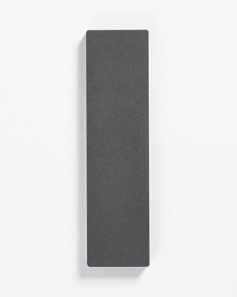 Diamond Ceramic Whetstone