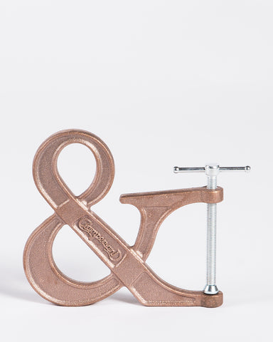 Hand-Eye Supply 6 PC Screwdriver Set