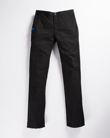 Gung Ho Camp Trouser