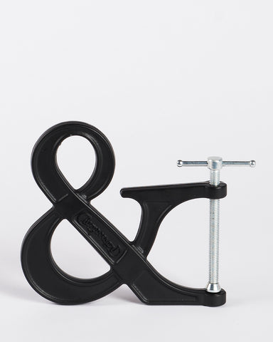 Hand-Eye Supply 6 PC Screwdriver Set