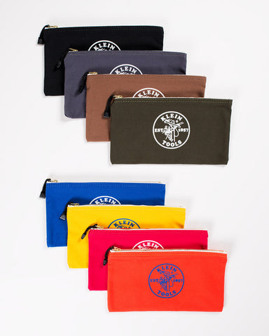 Hand-Eye Supply 6 PC Screwdriver Set